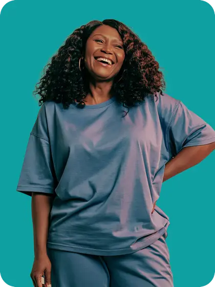 Uterine fibroid embolization (UFE) in San Antonio